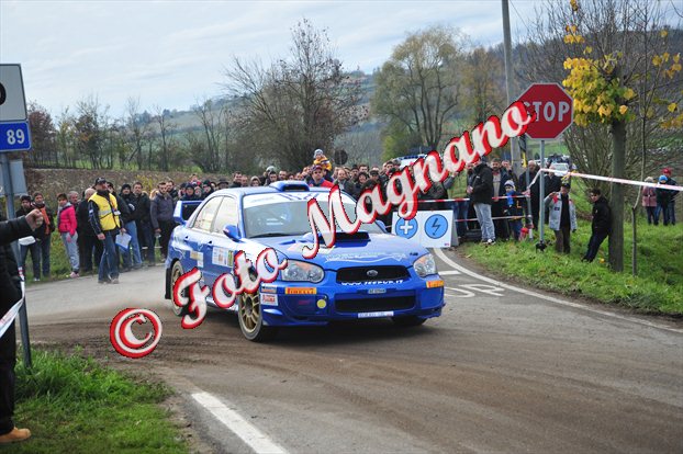 DSC_7515.jpg